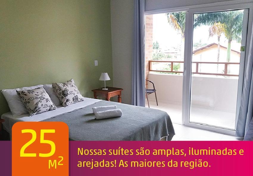 Kauano Barequeçaba Estalagem