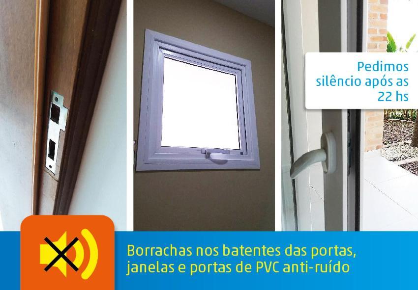 Kauano Barequeçaba 3* Sao Sebastiao (Sao Paulo)