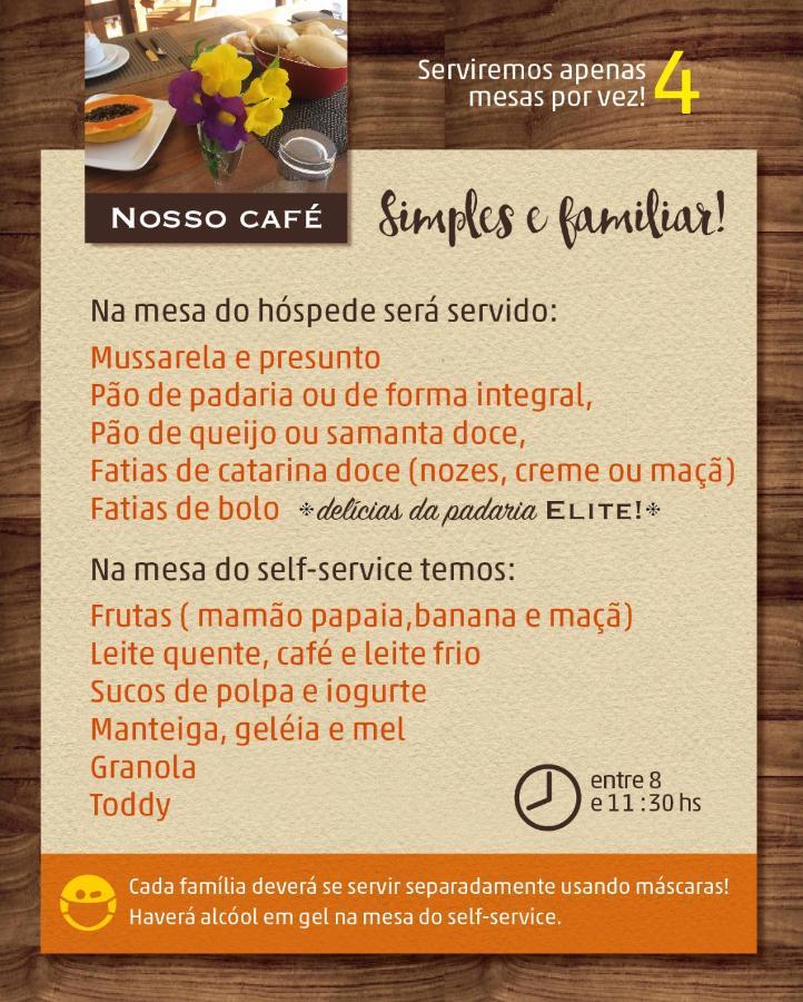 Kauano Barequeçaba 3*