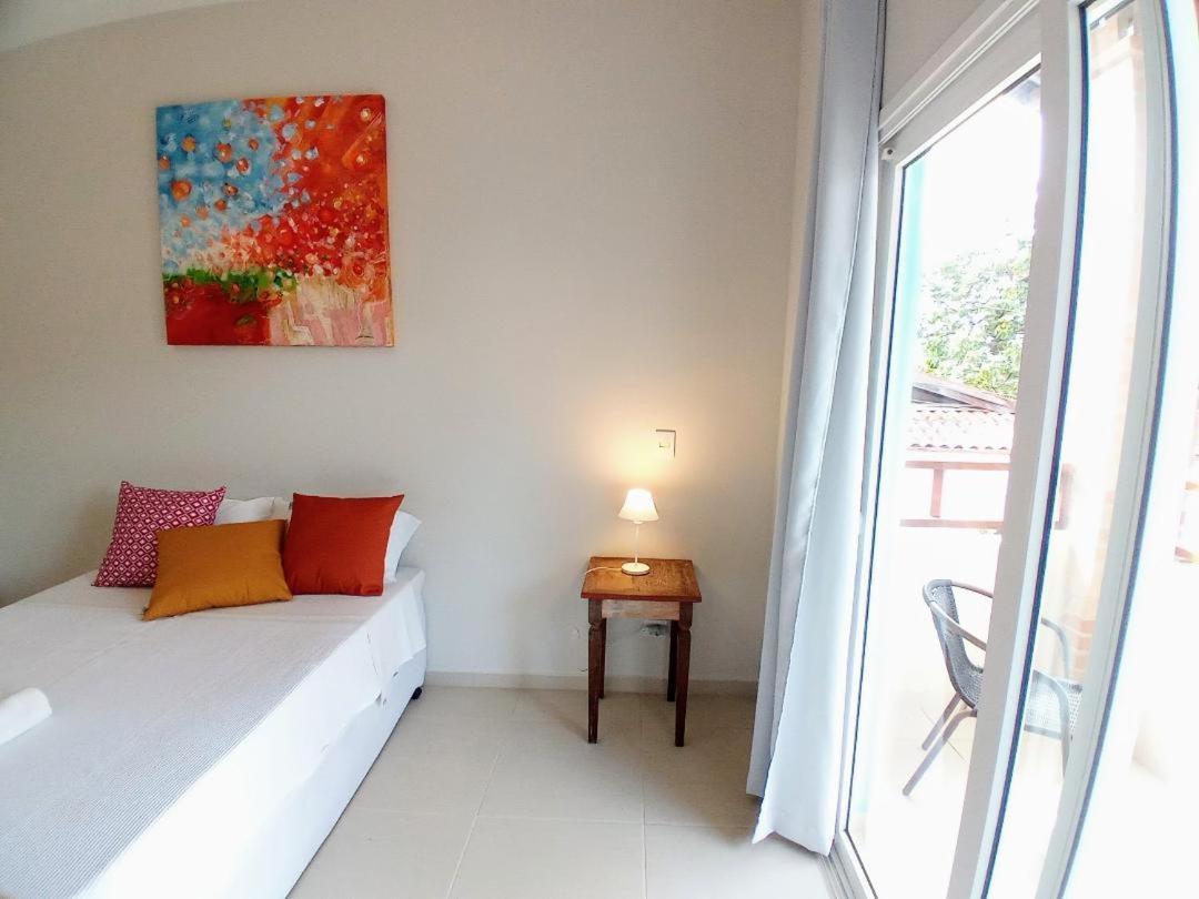 Kauano Barequeçaba 3* Sao Sebastiao (Sao Paulo)