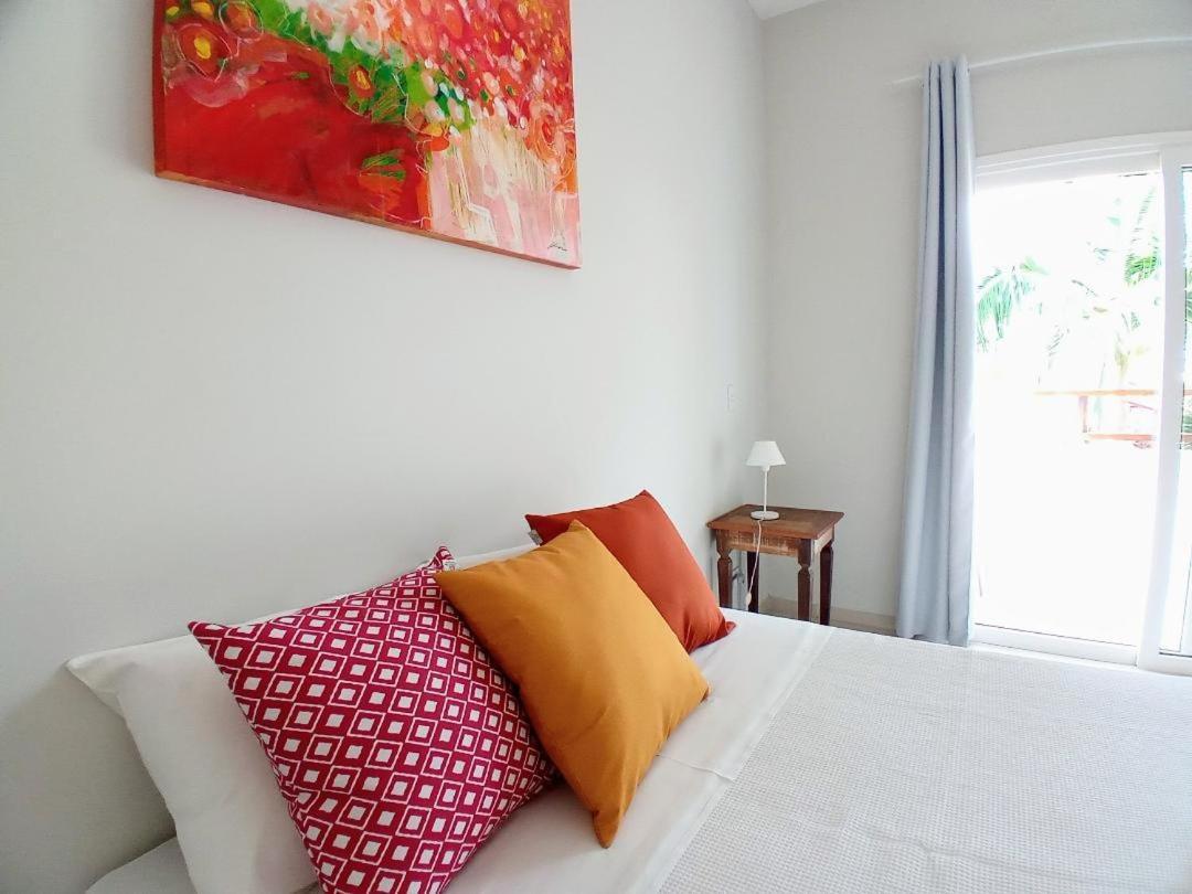 Kauano Barequeçaba 3* Sao Sebastiao (Sao Paulo)