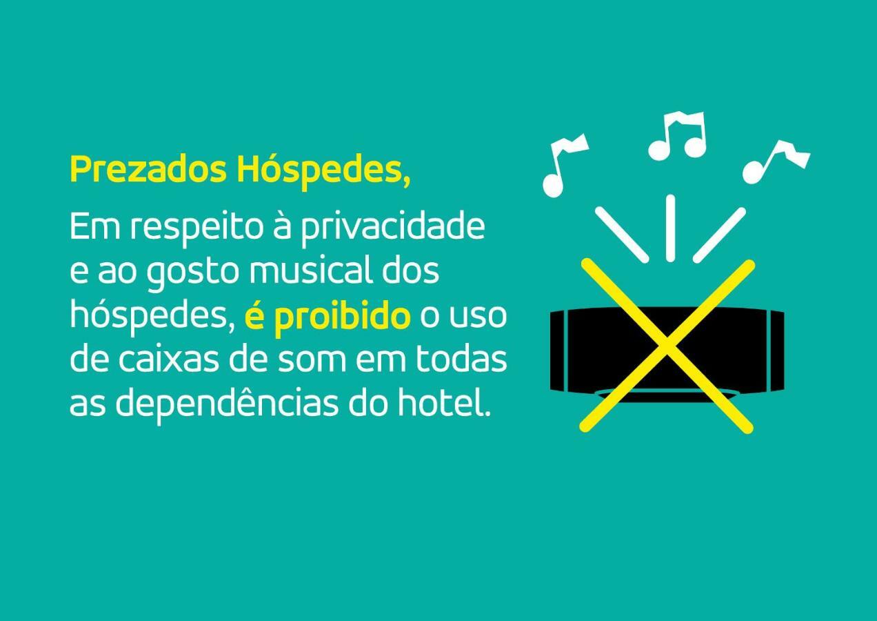 Estalagem Kauano Barequeçaba 3*